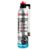 Holts Tyreweld Puncture Sealant 400ml – Clubcard price // Holts Tyreweld 500Ml – £5.50