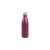 Home Burgundy Stainless Steel Water Bottle – 500ml