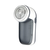 Home Solutions Lint Remover