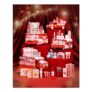 Home for Christmas Makeup & Beauty Advent Calendar 2025