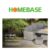 Homebase Sale – up to 35% off on Outdoor Relaxing