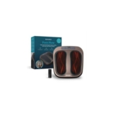 Homedics Foot Flow Mobility Booster