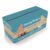 Honeyfields Winter Suet Bird Food Blocks for Wild Birds (10 x 300g)