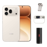 Honor 600 Pro 512GB 5G 100GB iD Data, Unltd Mins/Txt Honor Projector, Fans & Speaker £14.99pm £399 Upfront W/code / 500GB £803.96