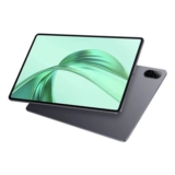 Honor Westcoast Tablet