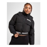 Hoodrich Ari V2 Jacket