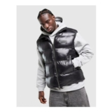 Hoodrich Nocturne Gilet
