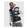 Hoodrich Nocturne Gilet