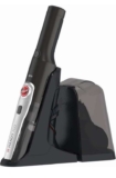 Hoover H-HANDY 700 Cordless Handheld Vacuum Cleaner with Lightweight Design, 3-in-1 Functionality