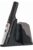 Hoover H-HANDY 700 Cordless Handheld Vacuum Cleaner with Lightweight Design, 3-in-1 Functionality