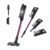 Hoover HF1 Max Cordless Vacuum Cleaner with Anti-Hair Wrap