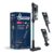 Hoover HF1 plus Pet Cordless Stick Vacuum Cleaner