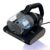 Hoover HMC520 Mattress Vacuum Cleaner with UV Light – 4 in 1 Handheld Dust Mite Vacuum Cleaner