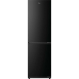 Hoover HONCQ3T518ENTK 50/50 55cm 50/50 Free Standing 50/50 Fridge Freezer Black (UK Mainland) Sold by AO