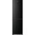 Hoover HONCQ3T518ENTK 50/50 55cm 50/50 Free Standing 50/50 Fridge Freezer Black (UK Mainland) Sold by AO