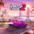Horizon Chase 2 – PS5