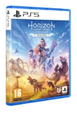 Horizon Zero Dawn Remastered PS5