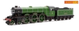 Hornby TT3004M LNER Class A1 4-6-2 4472 Flying Scotsman Steam Locomotive