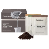 Hot Chocolate Selection Box – £4.78 – BBE May 26