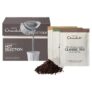 Hot Chocolate Selection Box – £4.78 – BBE May 26