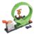 Hot Wheels City Gator Loop Attack Track Set