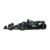 Hot Wheels Formula 1 Mercedes-Benz George Russell 63, 1:64 Scale Premium Die-Cast