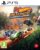 Hot Wheels Unleashed 2 – Turbocharged (PS5 game)