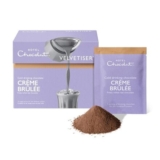 Hotel Chocolat