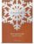 Hotel Chocolat Advent Calendar 2021- Caramel Chocolate 125g