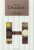 Hotel Chocolat Everything H-box – 14 Milk, White And Dark Chocolates, 185g – Chocolate Gifts For Birthday, Thank You, Congratulations, Anniversary, Mothers Day, Easter
