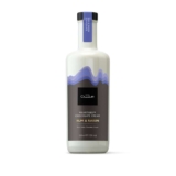 Hotel Chocolat Rum & Raisin Velvetised Chocolate Cream – 500ml, 12% vol – Vodka – Great Over Ice Or In Hot Chocolate And Cocktails