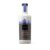 Hotel Chocolat Rum & Raisin Velvetised Chocolate Cream – 500ml, 12% vol – Vodka – Great Over Ice Or In Hot Chocolate And Cocktails