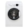 Hotpoint NSWA 1146 WW UK 11kg Washing Machine with 1400 Rpm – White – a Rated