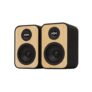 House of Marley Uplift Bookshelf Speakers – Bluetooth