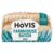 Hovis Farmhouse Batch Bread, 400g