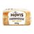Hovis Farmhouse Soft White Bread (26)