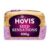 Hovis Seed Sensations Multiseeded Sliced Bread400g