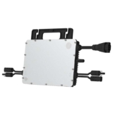 Hoymiles HMS 900W Microinverter (2T)