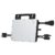 Hoymiles HMS 900W Microinverter (2T)
