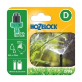 Hozelock 90 Micro Spray Jets (12 pack)