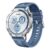 Huawei Watch GT 5 46mm Smartwatch