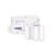Huawei WiFi Mesh 3 Router 3-Pack, AX3000 Dual-Band, Whole-Home WiFi