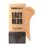 Huda Beauty Easy Blur Foundation 30ml x 2 – With Code