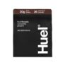 Huel Complete Protein Powder, 26 Servings