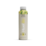 Huel Lite Banana Nutritionally Complete Meal 500ml