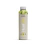 Huel Lite Banana Nutritionally Complete Meal 500ml