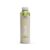Huel Lite Banana Nutritionally Complete Meal 500ml