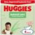 Huggies Natural Care Baby Wipes – Quad Pack (192 Wipes) – £2.17 S&S
