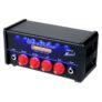 Hughes and Kettner Spirit of Metal Micro Guitar Amp