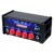 Hughes and Kettner Spirit of Metal Micro Guitar Amp